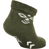 hummel Infant & Toddler Snubbie Socks-2