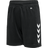 hummel Youth Core XK Poly Shorts-1