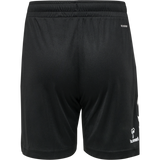 hummel Youth Core XK Poly Shorts-2