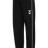 hummel Youth Street Tracksuit Pants-1