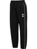 hummel Youth Street Tracksuit Pants-1