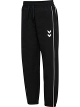 hummel Youth Street Tracksuit Pants-1