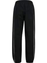 hummel Youth Street Tracksuit Pants-2