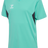 hummel Youth Authentic Polyester Short Sleeve Jersey-1