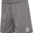 hummel Women's Essential Shorts-1