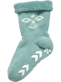 hummel Infant & Toddler Snubbie Socks-1