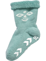 hummel Infant & Toddler Snubbie Socks-1