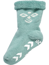 hummel Infant & Toddler Snubbie Socks-2