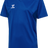 hummel Youth Authentic Polyester Short Sleeve Jersey-1