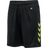 hummel Youth Core XK Poly Shorts-1