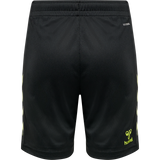 hummel Youth Core XK Poly Shorts-2