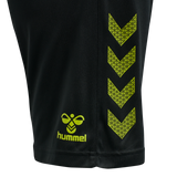 hummel Youth Core XK Poly Shorts-4