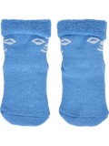 hummel Infant & Toddler Snubbie Socks-1