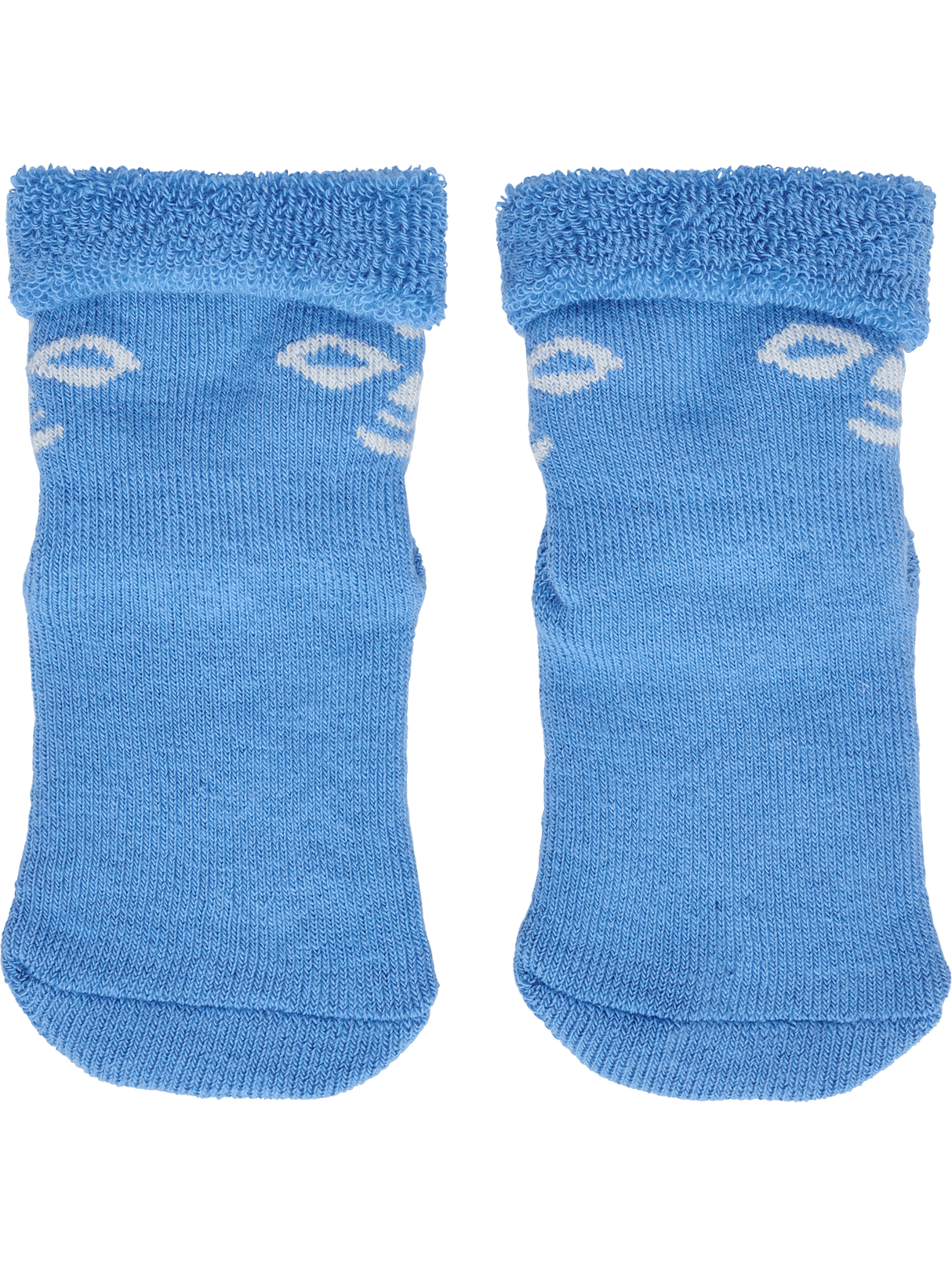 hummel Infant & Toddler Snubbie Socks-1