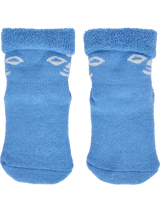hummel Infant & Toddler Snubbie Socks-1