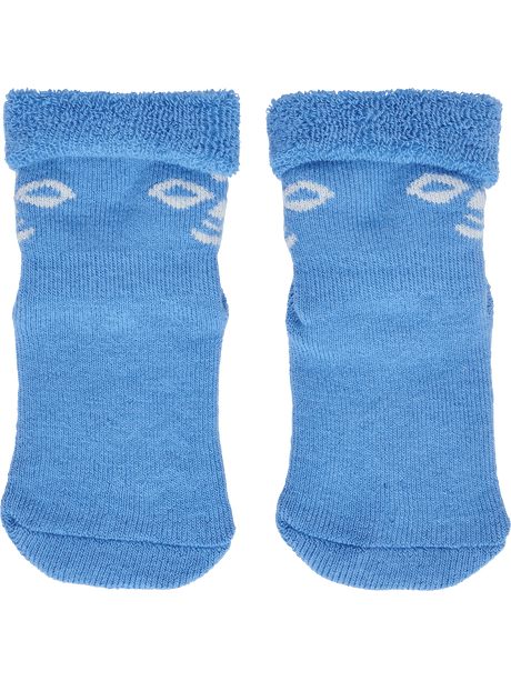 hummel Infant & Toddler Snubbie Socks-1
