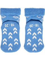 hummel Infant & Toddler Snubbie Socks-2
