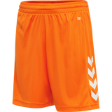 hummel Youth Core XK Poly Shorts-1