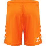 hummel Youth Core XK Poly Shorts-2