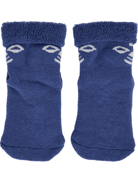 hummel Infant & Toddler Snubbie Socks-1