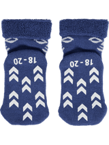 hummel Infant & Toddler Snubbie Socks-2