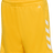 hummel Youth Core XK Poly Shorts-1