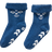 hummel Infant & Toddler Snubbie Socks-1