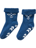 hummel Infant & Toddler Snubbie Socks-1