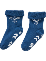 hummel Infant & Toddler Snubbie Socks-1