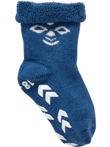 hummel Infant & Toddler Snubbie Socks-2
