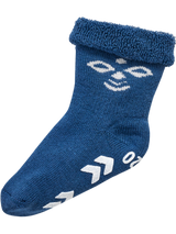 hummel Infant & Toddler Snubbie Socks-3