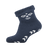 hummel Infant & Toddler Snubbie Socks-1