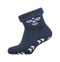 hummel Infant & Toddler Snubbie Socks-1