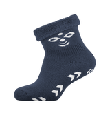 hummel Infant & Toddler Snubbie Socks-1