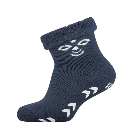 hummel Infant & Toddler Snubbie Socks-1
