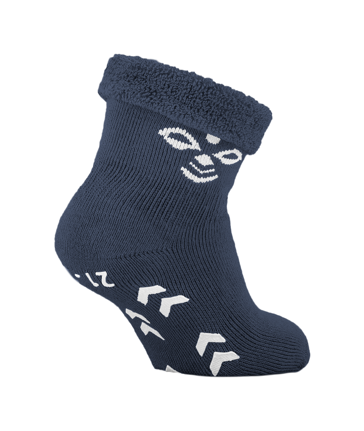 hummel Infant & Toddler Snubbie Socks-2