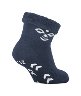hummel Infant & Toddler Snubbie Socks-2