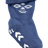 hummel Infant & Toddler Snubbie Socks-1