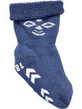 hummel Infant & Toddler Snubbie Socks-1