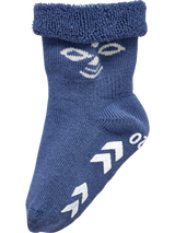 hummel Infant & Toddler Snubbie Socks-2