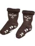 hummel Infant & Toddler Snubbie Socks-1