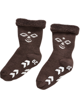 hummel Infant & Toddler Snubbie Socks-1