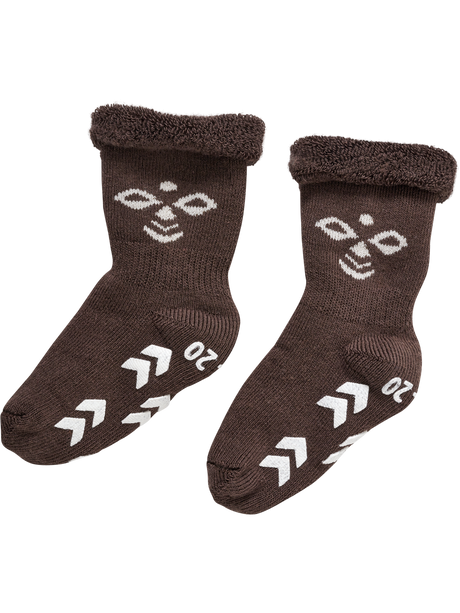hummel Infant & Toddler Snubbie Socks-1