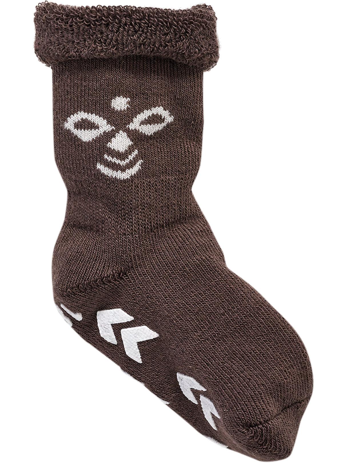 hummel Infant & Toddler Snubbie Socks-2