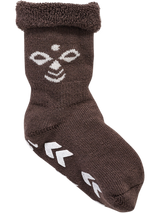 hummel Infant & Toddler Snubbie Socks-2