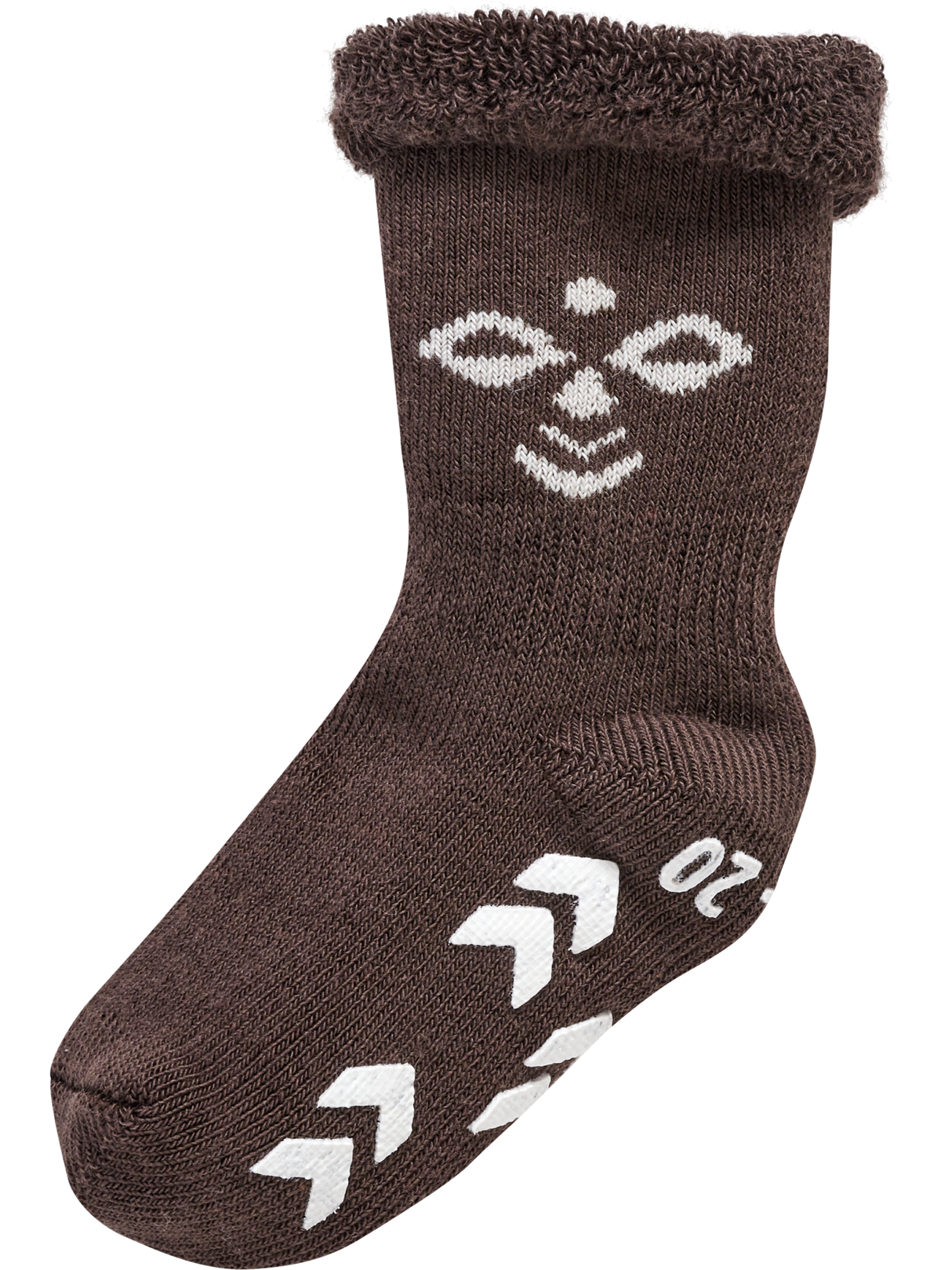 hummel Infant & Toddler Snubbie Socks-3