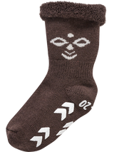 hummel Infant & Toddler Snubbie Socks-3