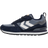 hummel Unisex Thor Shoes-1