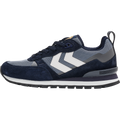 hummel Unisex Thor Shoes-1