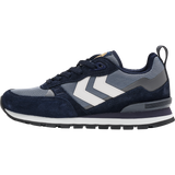 hummel Unisex Thor Shoes-1